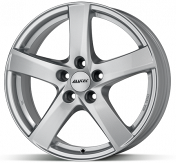 Alutec Freeze