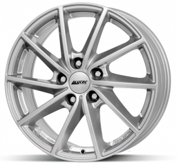 Alutec Singa