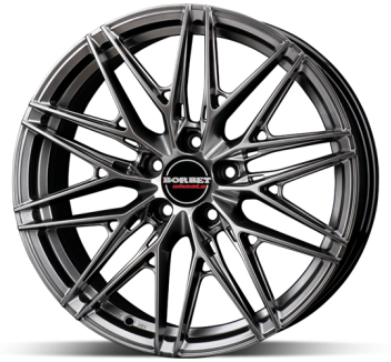Borbet FB1 Hyper