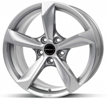 BORBET S