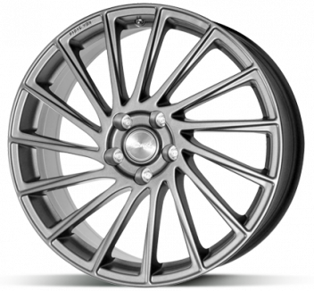 Brock B39 FGVP