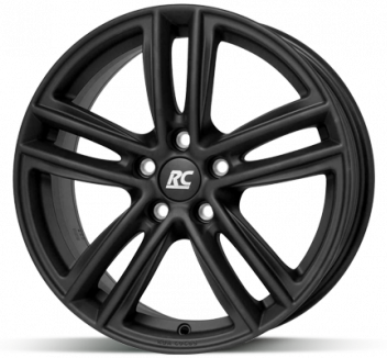 Brock RC27 SKM