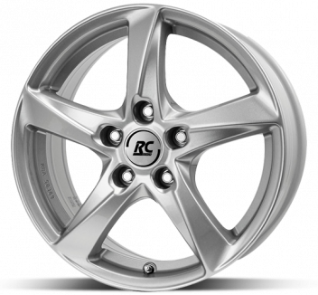 Brock RC30 KS