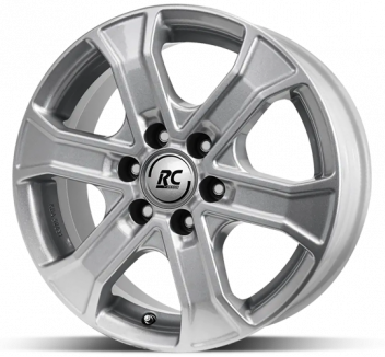 Brock RC31 KS