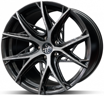 Keskin KT24C BFP