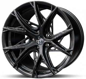 Keskin KT24C BP