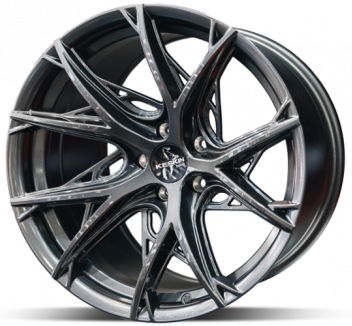 Keskin KT24C PP