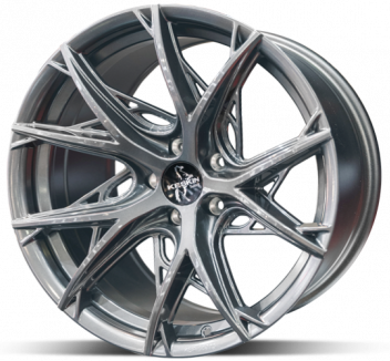 Keskin KT24C SP
