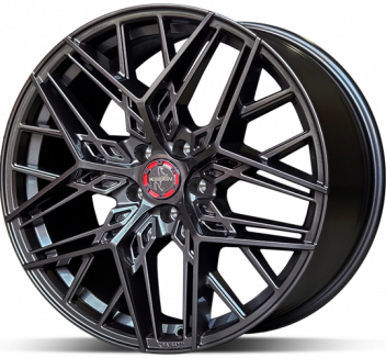Keskin KT25 BP