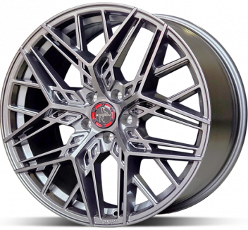 Keskin KT25 SP