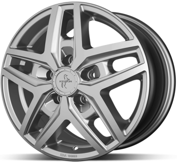 Keskin KT C1-5L SP