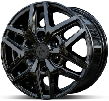 Keskin KT C1-6L BP