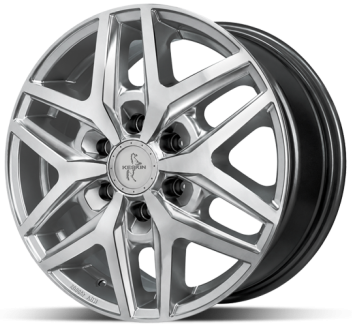 Keskin KT C1-6L SP