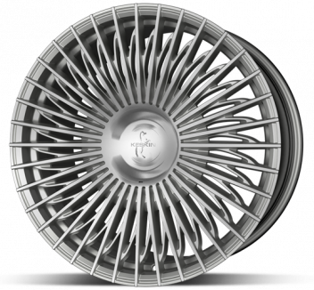 Keskin KT X1 SFP