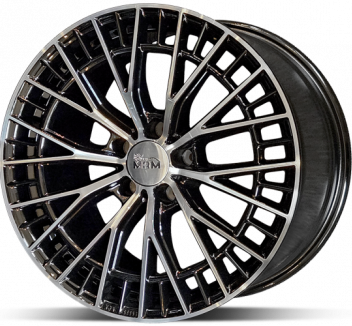 MAM GT2 BFP
