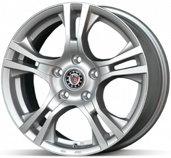 Platin P53