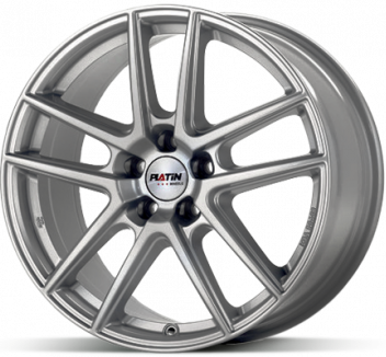 Platin P73
