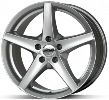 Ronal R41