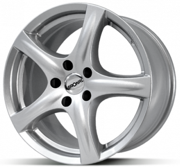 Ronal R42
