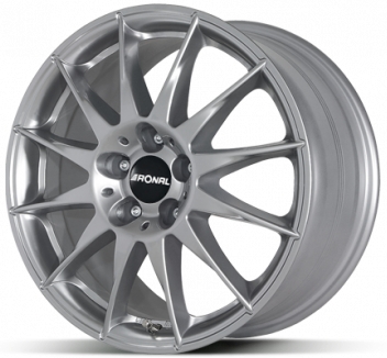 Ronal R54 Titan