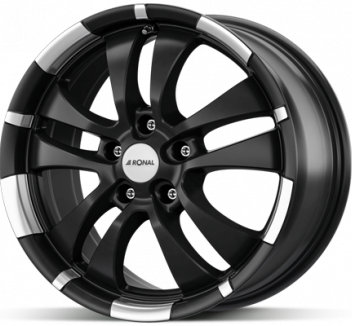 Ronal R59 JBM LC