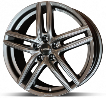Ronal R65 CG