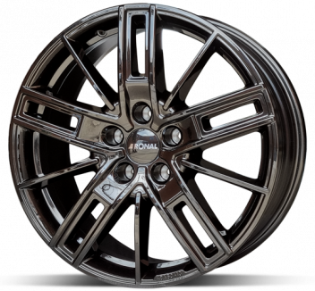 Ronal R67 JB