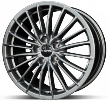 Ronal R68 HG