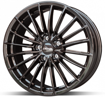 Ronal R68 JB