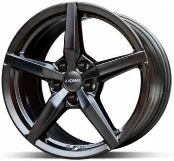 Ronal R69 JBM