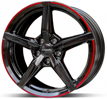 Ronal R69 MCR