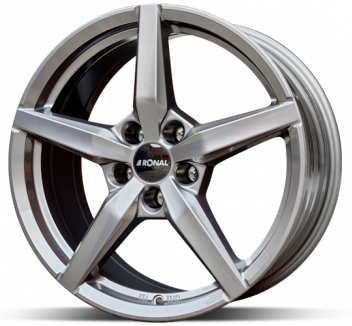 Ronal R69 PS