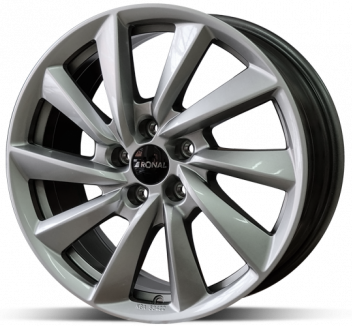 Ronal R70 PS
