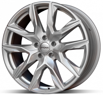 Ronal R71 PS