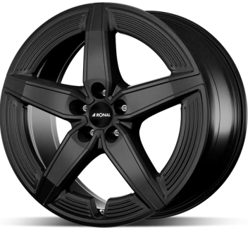 RONAL R72 JBM