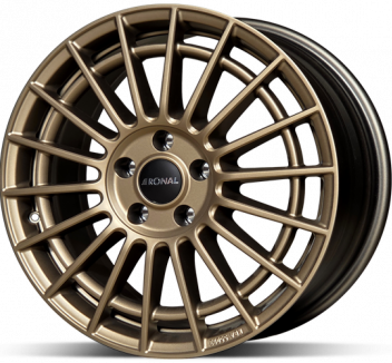 Ronal R73 BM