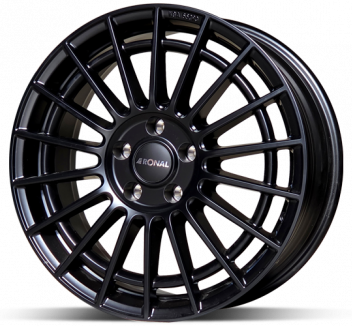 Ronal R73 JBM