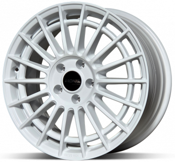 Ronal R73 RW
