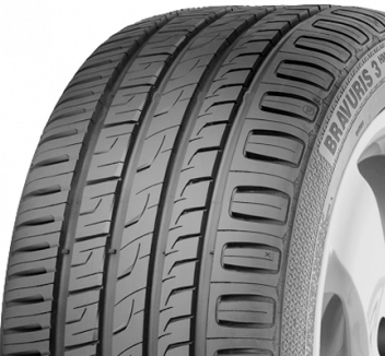 BARUM Bravuris 3 HM