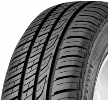 BARUM Brillantis 2 SUV