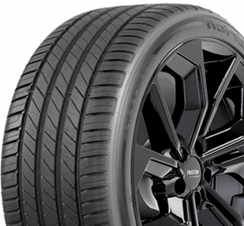 BFGoodrich Advantage 2
