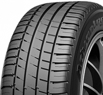 BFGoodrich Advantage SUV All-season