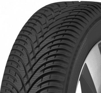 BFGoodrich G Force Winter 2 SUV