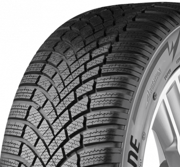 BRIDGESTONE Blizzak LM005 DG