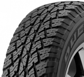 BRIDGESTONE Dueler 693 Iii A/T