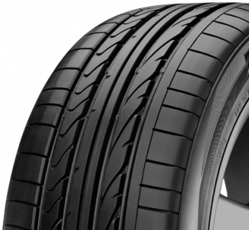 BRIDGESTONE Dueler Sport H/P All Season