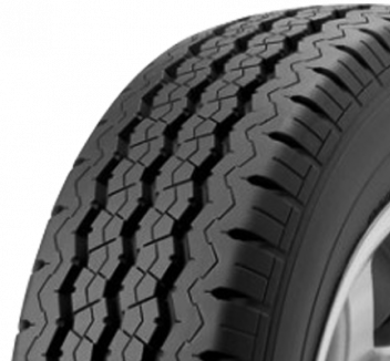 BRIDGESTONE Duravis R623