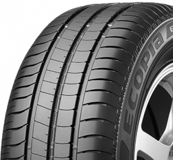 BRIDGESTONE EP001 S Ecopia