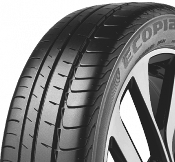 BRIDGESTONE EP500 Ecopia