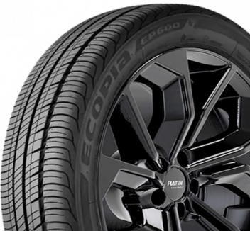 BRIDGESTONE EP600
